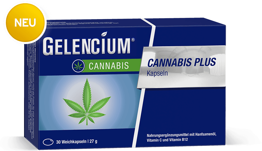 gelencium-cannabis-packshot-r-stoerer Gelencium Cannabis Packung