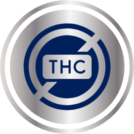 THC Icon