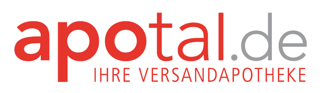 Apotal